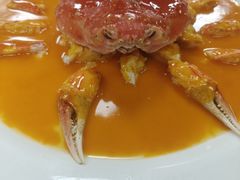 -青岛鑫江温德姆酒店