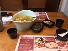 -王妈热卤·川味馆(海昌店)