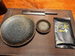 -一本料理(西溪天街店)