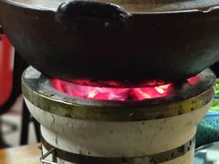 -威邵鸡煲(西华路总店)