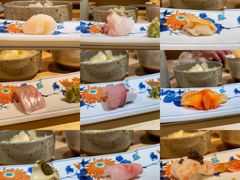 -镹·鱼料理  国产鱼使用店