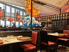 -天辣(金桥啦啦宝都店)