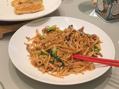 -红城阁·上海味道(四平路店)