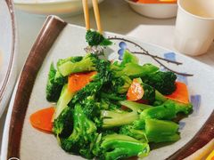 -外婆船宴餐厅·外婆喊你回家吃饭