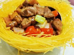 -宝燕壹号(徐汇店)