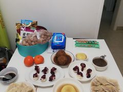 -世纪家家福生活广场(和义店)