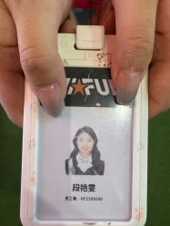 -嗨翻Hi-Fun竞技主题乐园·蹦床团建生日聚会(五棵松华熙店)