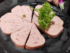 -渝宗老灶火锅(巴国城店)