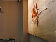 -鱼你相聚·河鲜馆(袁家岭店)