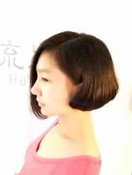 -格调形象