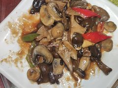 -好妈王饺子(滂江街店)