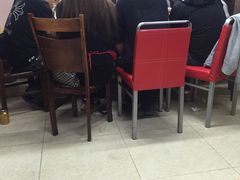 -老谭虾王蟹皇·龙虾·烧烤(蝴蝶湾店)