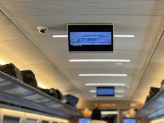 -合肥火车站(地铁站)