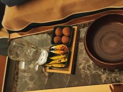 -天天足道(紫荆店)