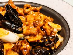 -凯鸽酒楼(操场城店)