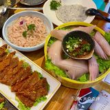 吉林｜这家火锅店的好吃真是独一份儿的！