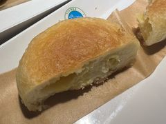 -泽成冰煮羊(非·遗东岸国际店)