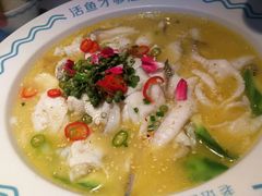 -花椒俏川菜小馆(南海万达店)