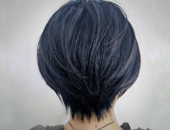 -愉己冥想·护发专门店