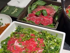 -山缓缓火锅(青岛万象城店)