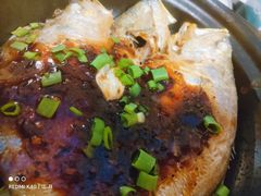 -西苑饭店·蓬莱春餐厅
