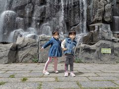-太阳部落