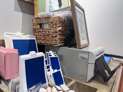 -海马体照相馆(深圳万象天地店)