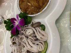 -悦来酒家·正宗闽南菜(西街店)
