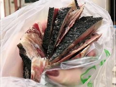 -姚记肚包肉(牛街春风社区店)