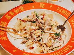 -清晖小苑•顺德地方菜(壹海城店)