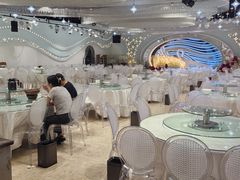 -鸿源斋清真豫菜(惠济店)