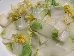 -荣轩(新荣记环球金融中心店)