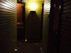古淳泰式按摩中心-古淳·泰式按摩spa(西村店)