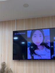 -东莞壹加壹整形美容医院