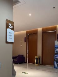 -厦门美莱整形美容医院