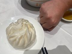 -粥旺庄(芳村店)
