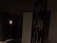 -泰之源足浴会所(玉环店)