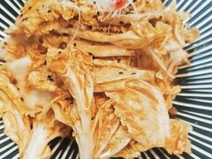 -苏湘小馆·不做预制菜(青年公社店)