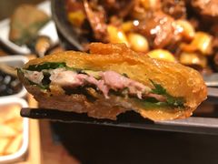 -桂小厨广西菜(万象城店)