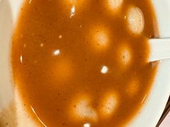 -金时代顺风大酒店(金山店)