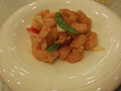 -百富源·海鲜辽菜(浑河堡店)