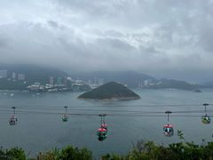 -香港海洋公园
