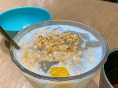 -蔡澜Pho·越南粉餐厅(海上世界店)