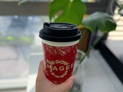 -星巴克(浦江科技广场店)