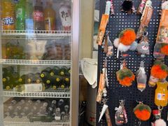 -合易泓烤肉•首创生椰大油边(宁山路店)