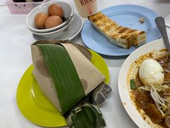 -Killiney Kopitiam(基利尼路67号店)