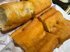 -滋粥楼·顺德菜(番禺广场总店)