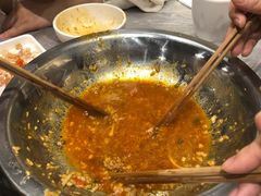 -靓靓蒸虾·头牌蒸虾(南山桂庙店)