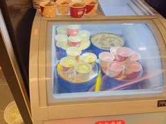 -新乾隆酒楼(帝景园店)