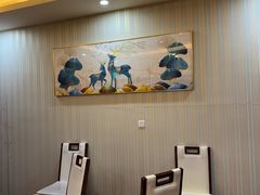 -一品滇香·云南菜(公益西桥店)